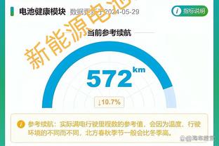 格雷森-阿伦太阳生涯已3次单场至少投进8记三分 升至队史第一位